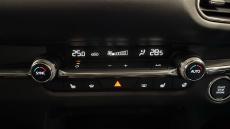 Mazda Cx-30 2.0 e-Skyactiv G MHEV GT Sport 5dr Auto Petrol Hatchback